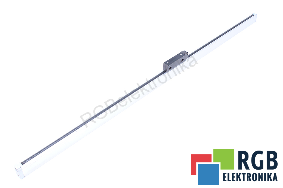 WYCENA NAPRAWY HEIDENHAIN LC481/20UM DARMOWA DIAGNOZA R105044