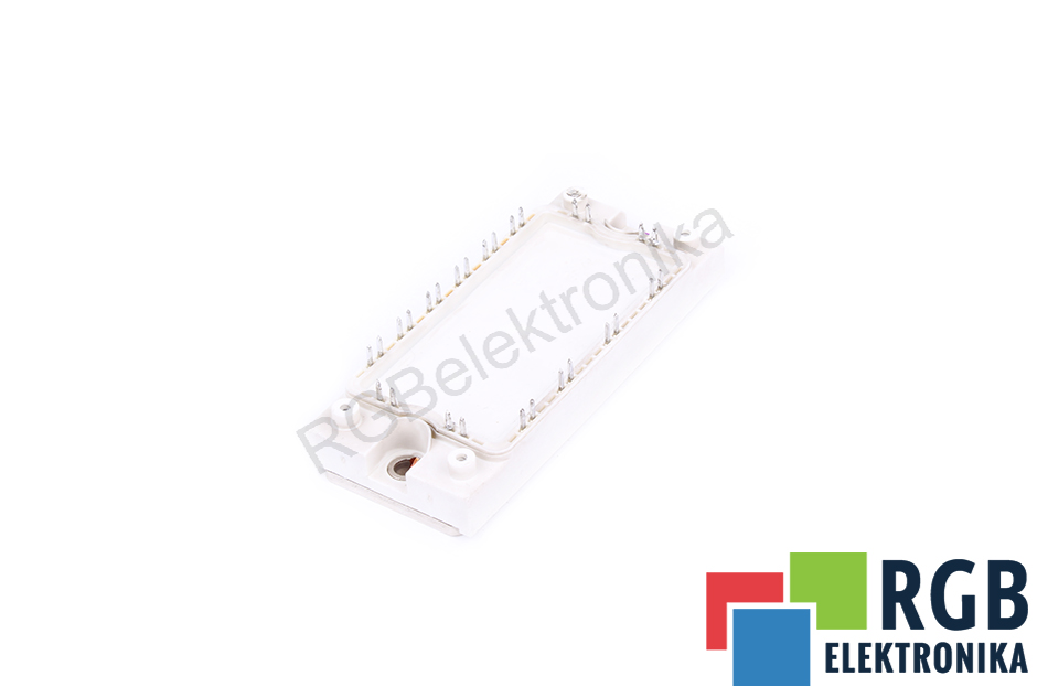 MODUŁ IGBT FS50R12KE3 1200V 50A INFINEON