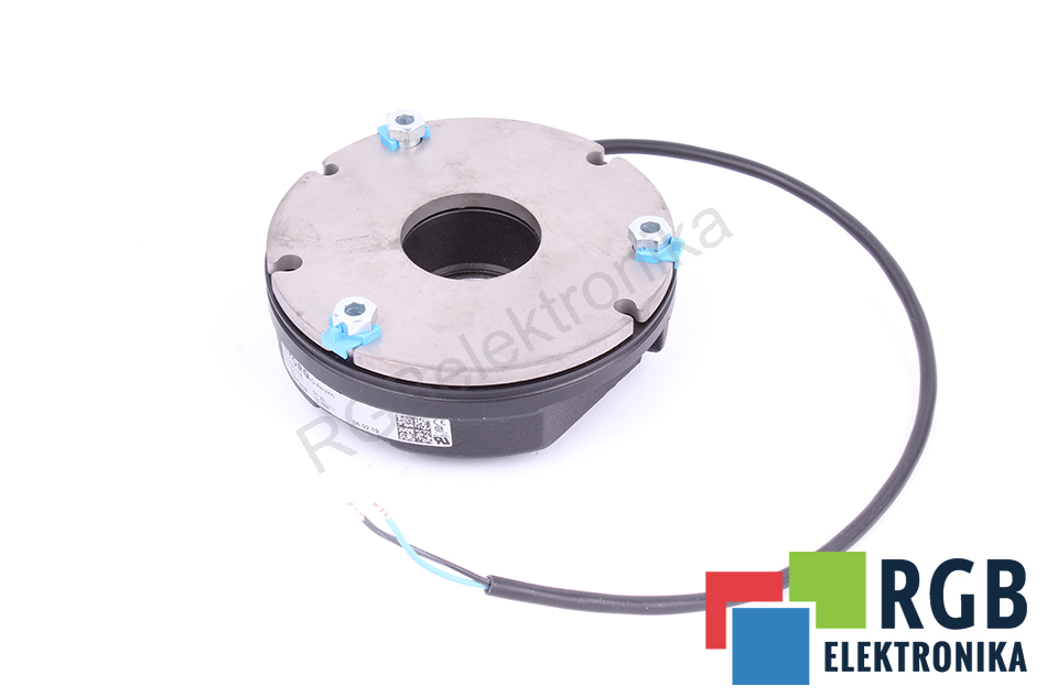 HAMULEC BFK458-10E 96VDC INTORQ