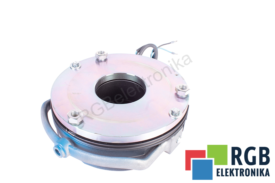 INTORQ BFK458-14N 00740552 HAMULEC 205V 