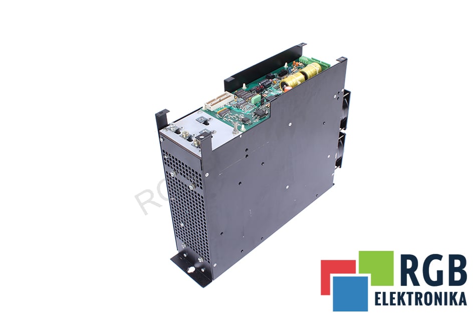 AMS2301020 ALSTHOM PARVEX 300V 100A