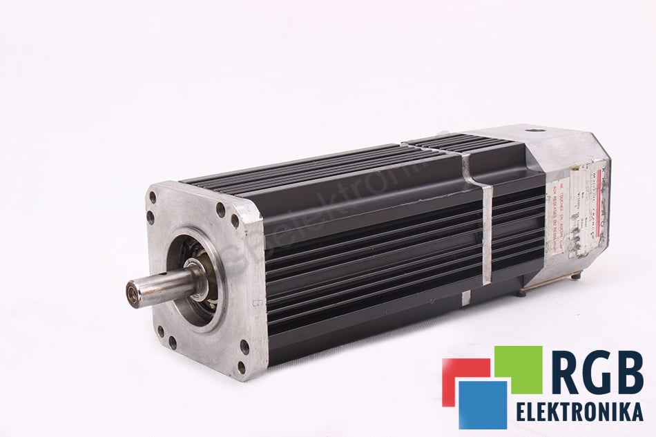 SERVOMOTOR A312455 RAGONOT