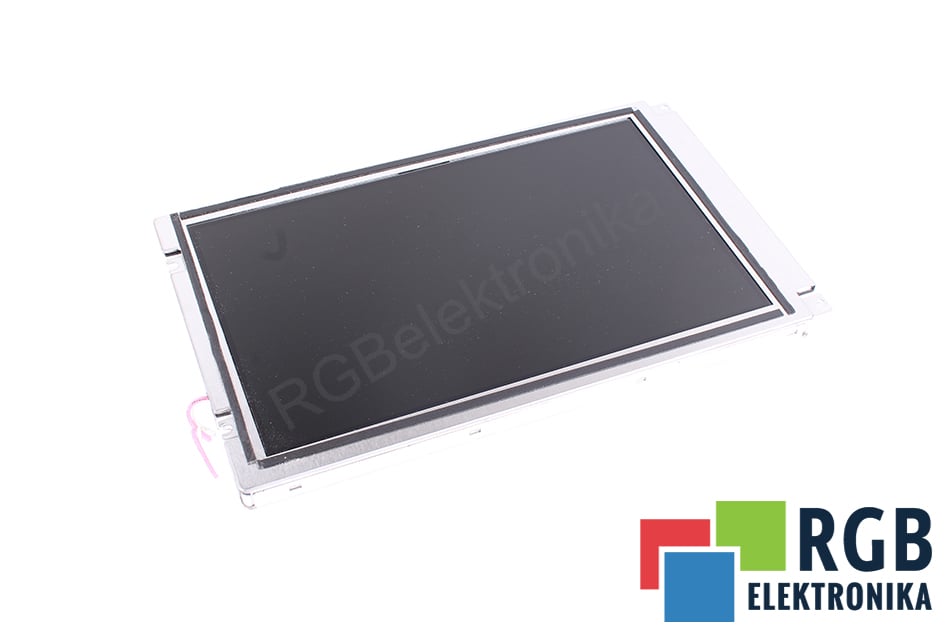 LQ085Y3DG03 MODUŁ LCD MATRYCA SHARP 8.5"
