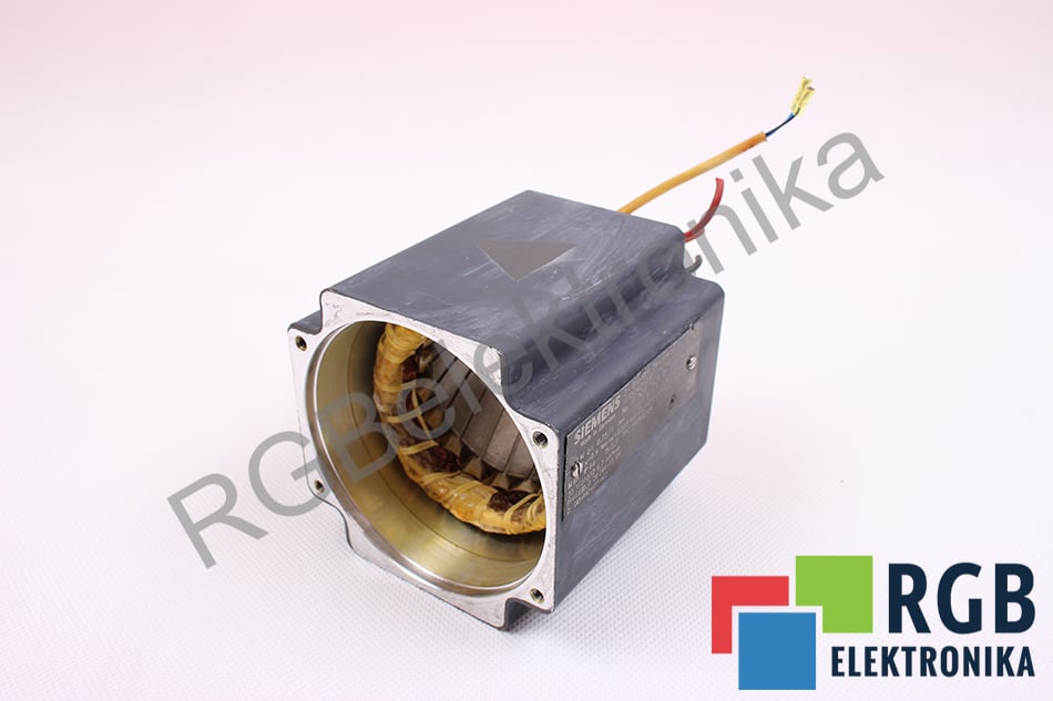 1FT5042-0AK71-1-Z STOJAN SILNIKA SIEMENS