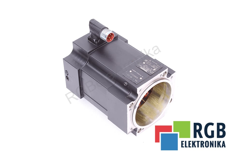 STOJAN SILNIKA 1FT7064-5WK71-1ML2-Z SIEMENS