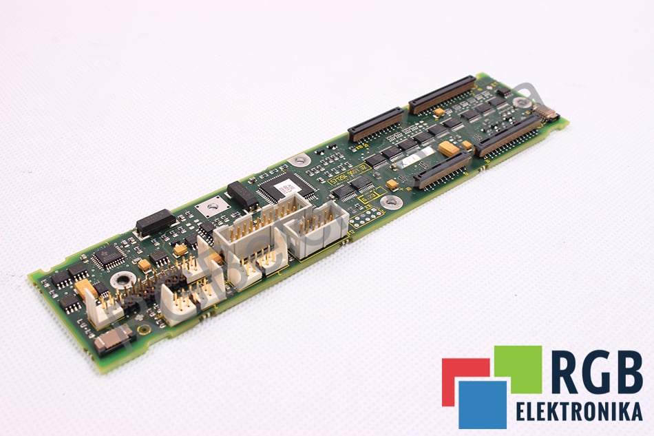 SIEMENS 571294.0001.02 COMPONENTI PER PANNELLI OPERATORE 
