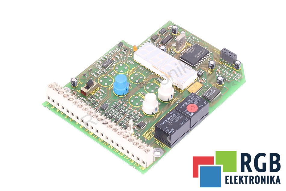 G85139-C2796-A022 G85139-C2796-C005-F SIEMENS