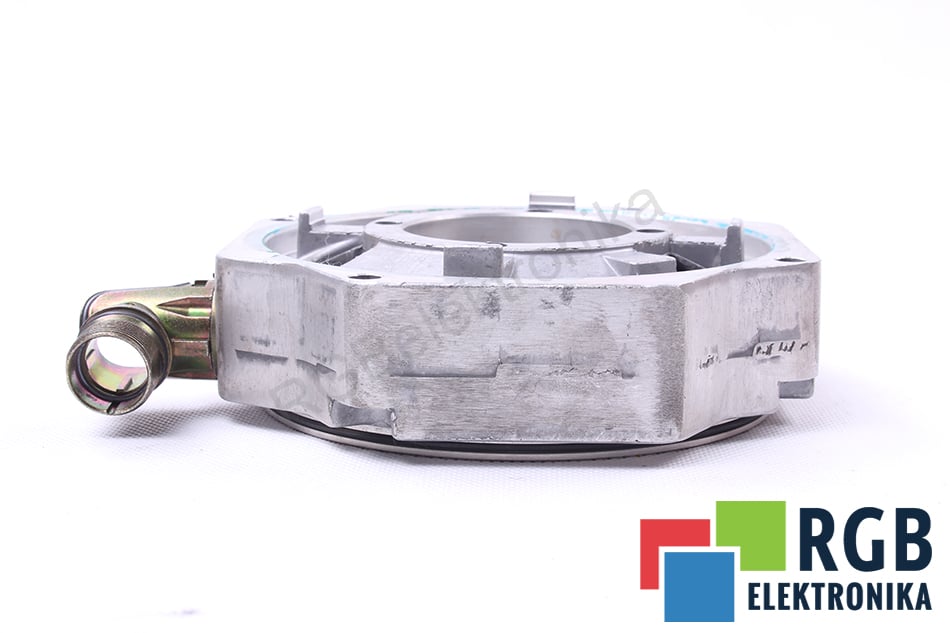 SIEMENS OBSADA 1FK6083-6AF71-1TG0 OSSERVATORE  