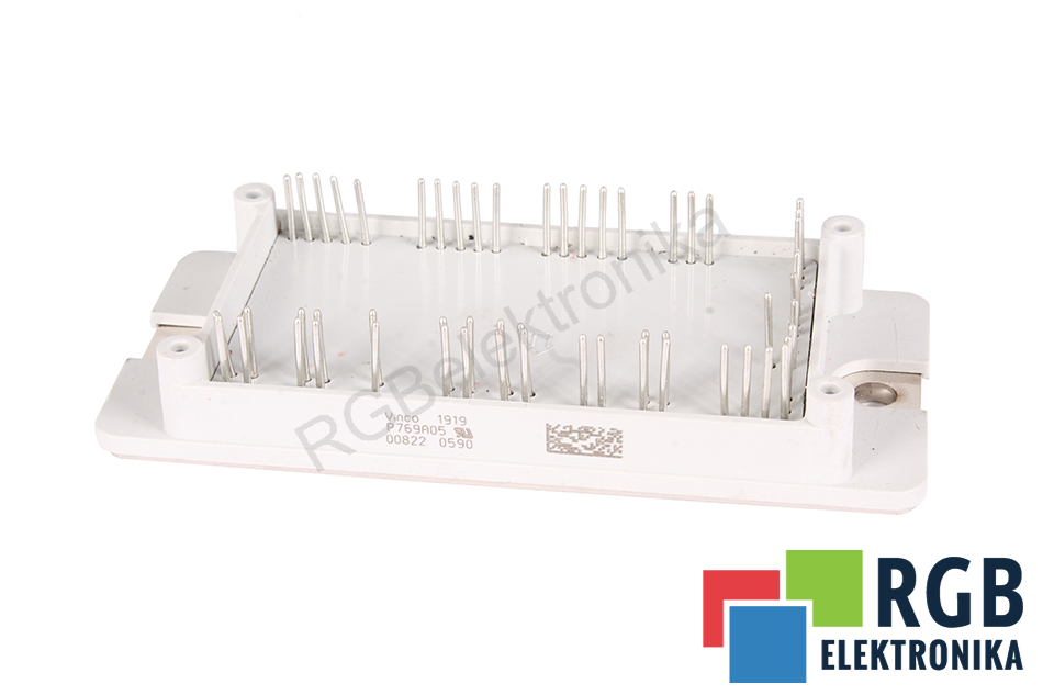 VINCO P769A05 MODULO IGBT 