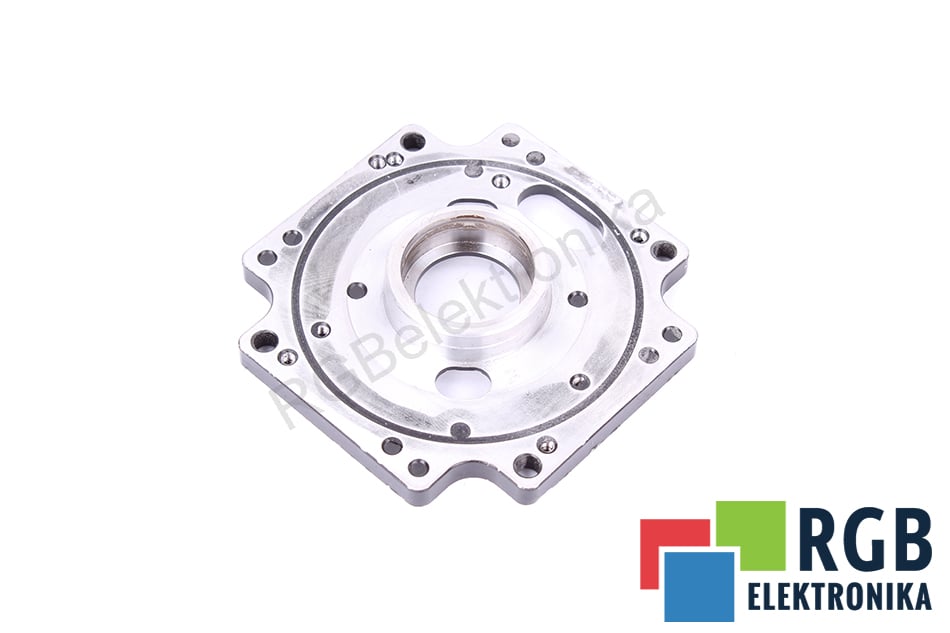 YASKAWA SGMP-04V316CT COVER OBSADA 