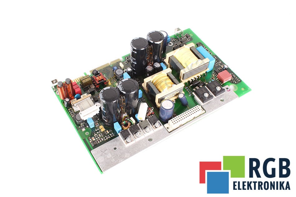 POUR LES PIÈCES B&R AUTOMATION SVNT16/2 CS0174100190-01 