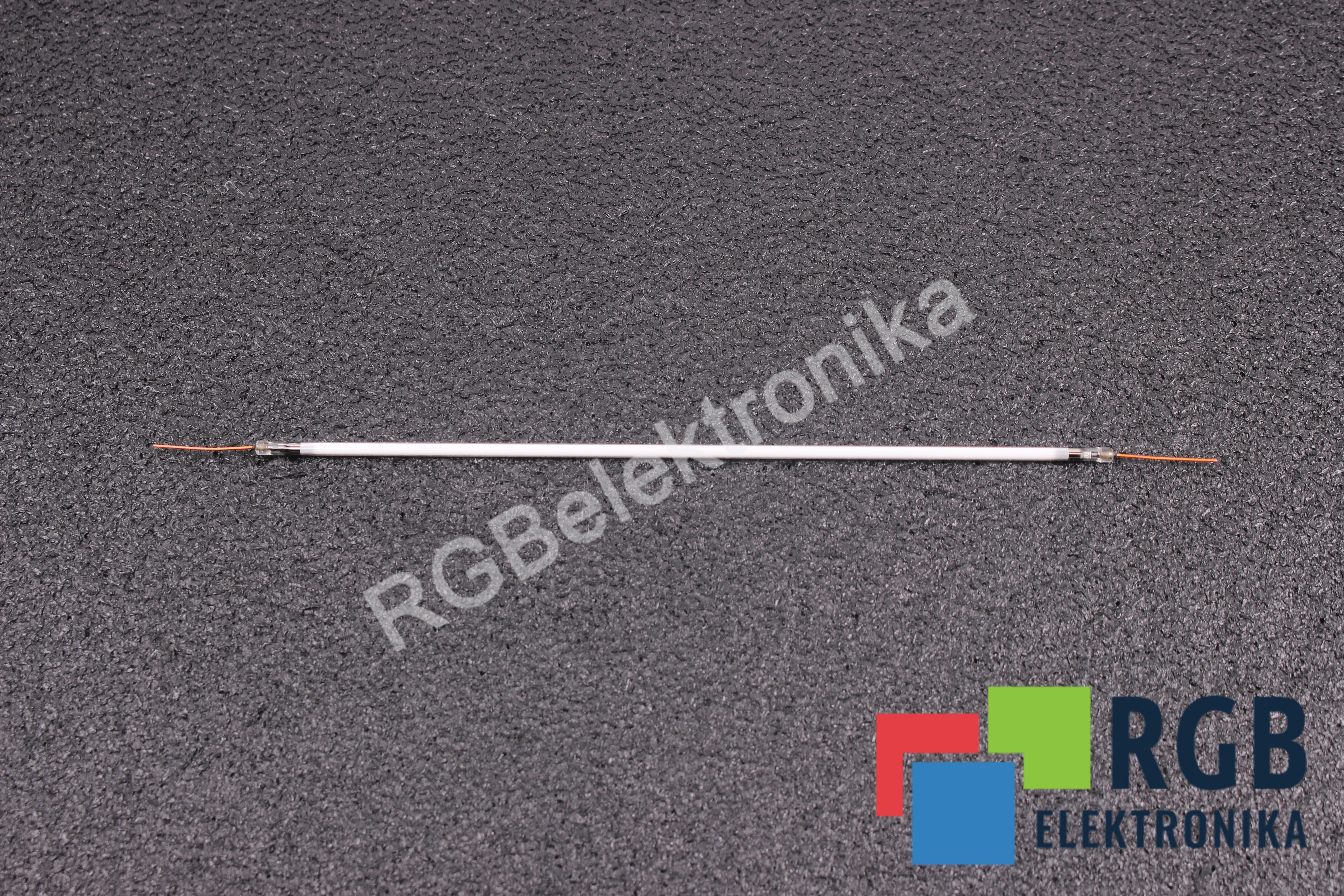 NEW LED STRIP CCFL-BF20125-28B 125X2MM FOR MATRIX CCFL
