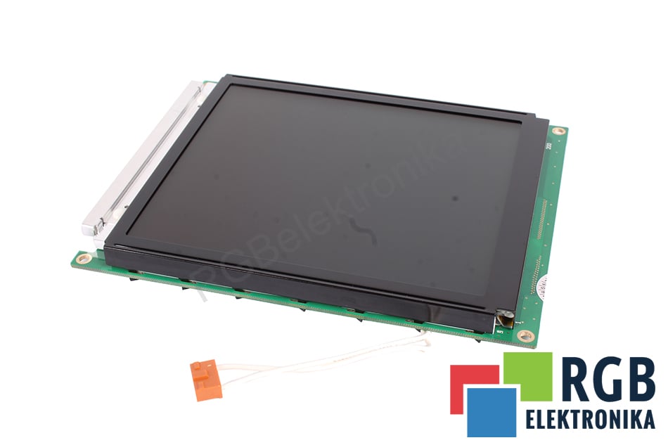 PER G321DX5R1AC G321D SOSTITUZIONE