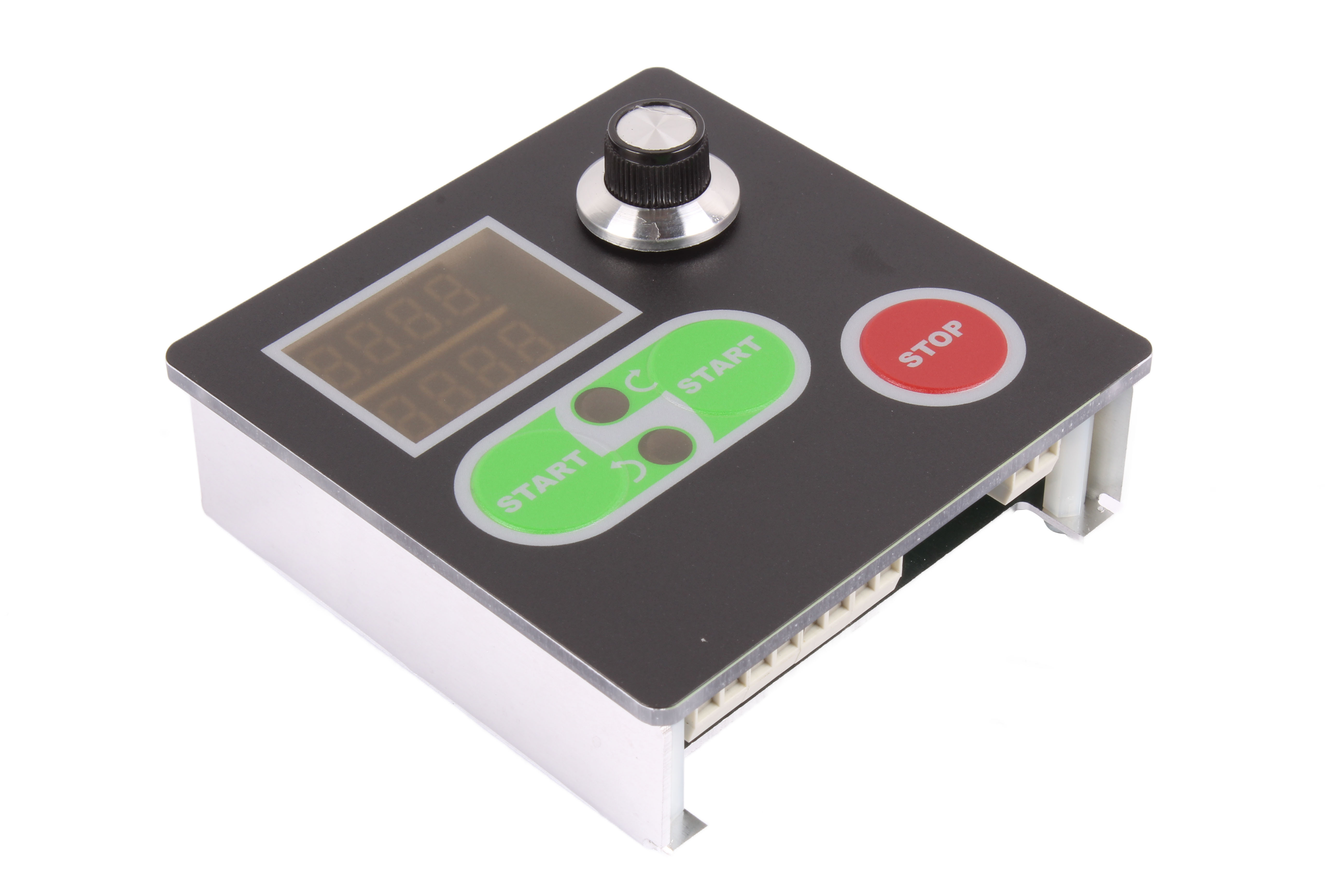 COBI ELECTRONIC ZAD1/V2-24 PANEL KONTROLNO-STERUJĄCY 