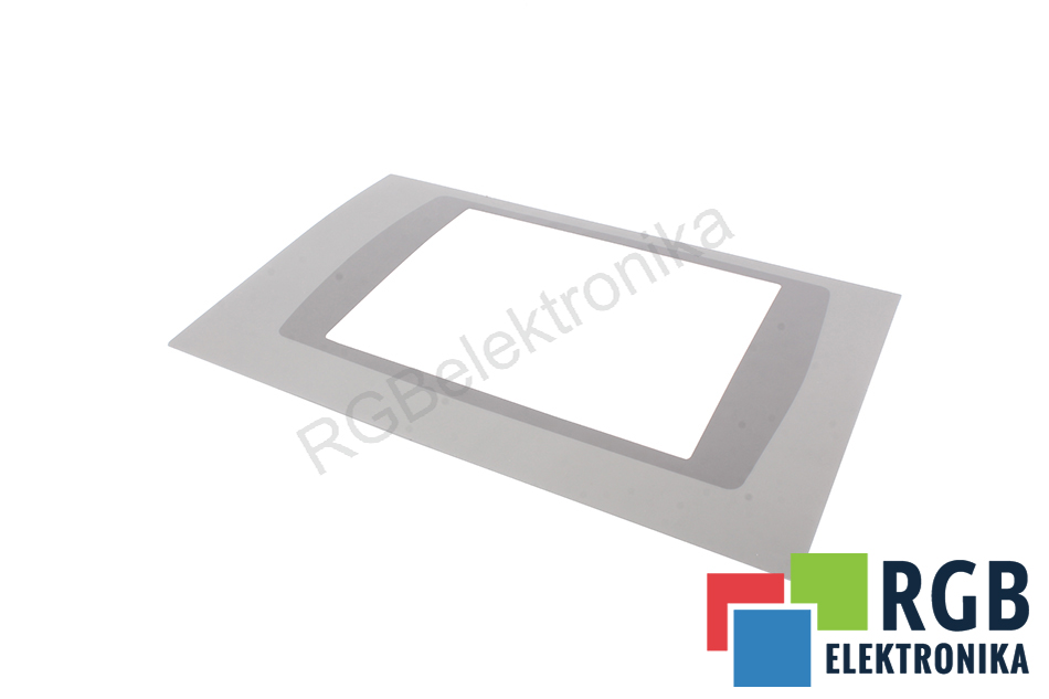 MASCHERA PER 2711P-RP1A MASK SOSTITUZIONE