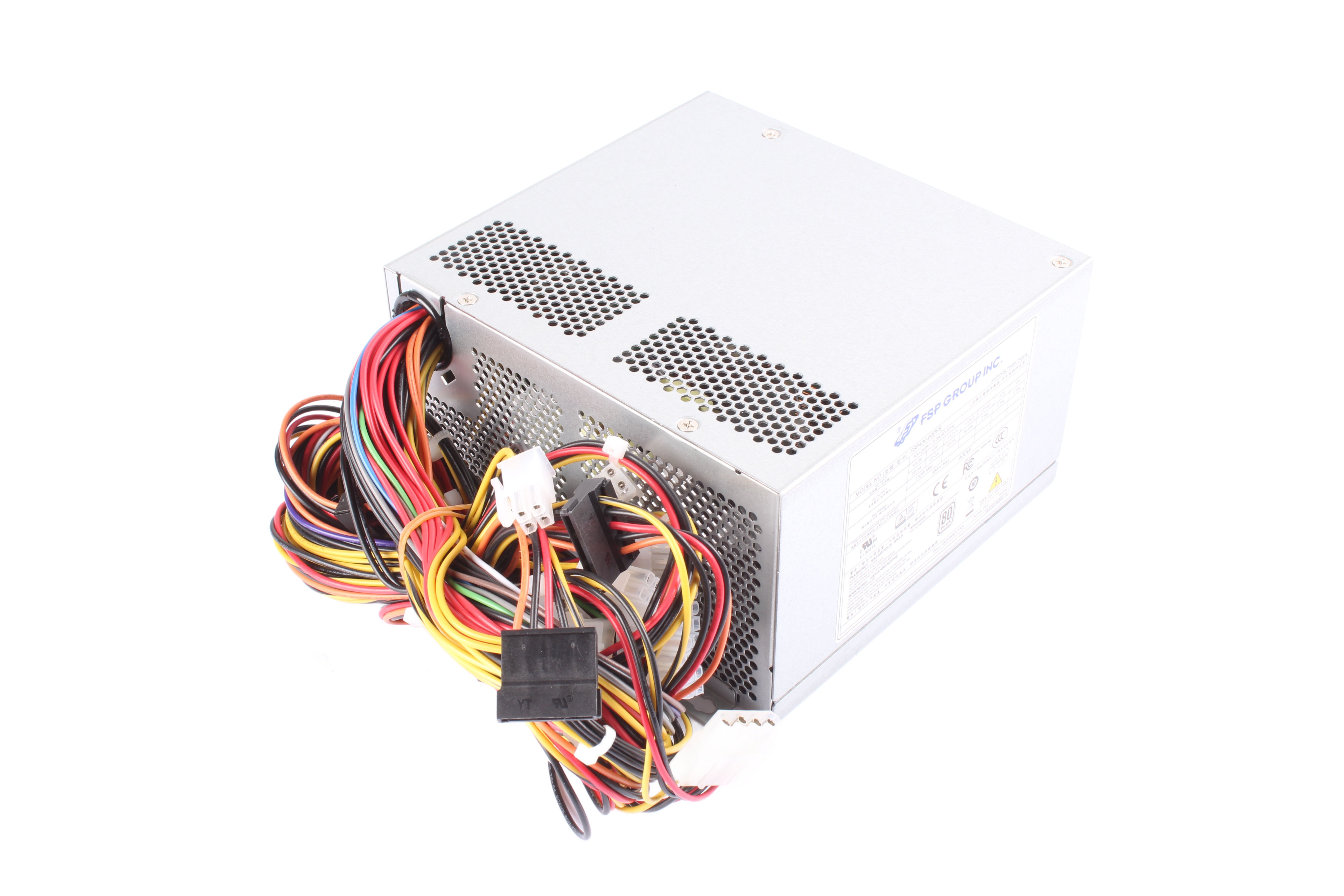 FSP FSP400-60PFB ZAMIENNIK FSP350-70PFB 