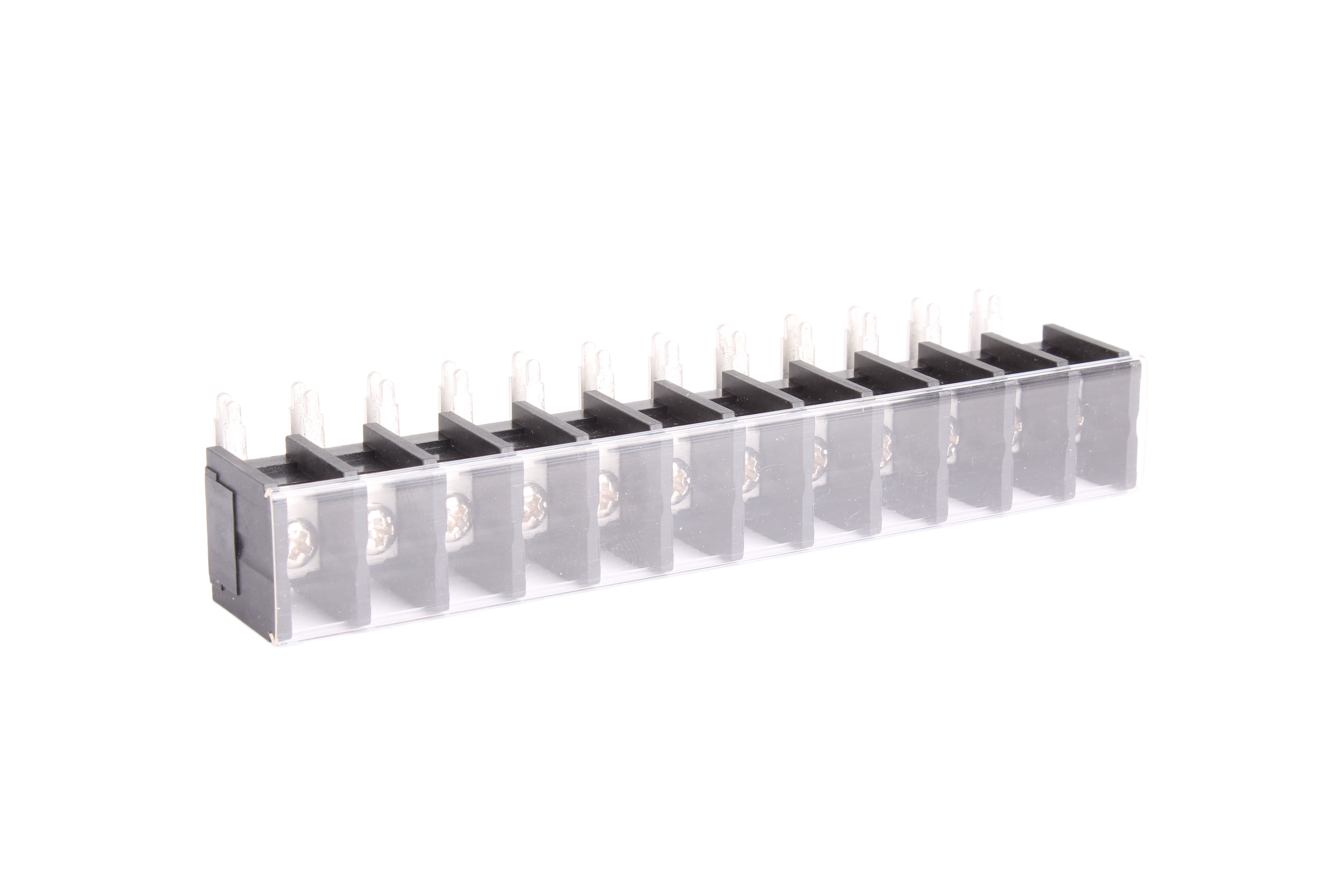 OSADA OULP-936N-B-12P-C 