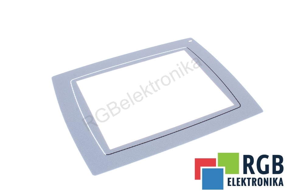 MASCHERA PER DOP11B-30 MASK SOSTITUZIONE