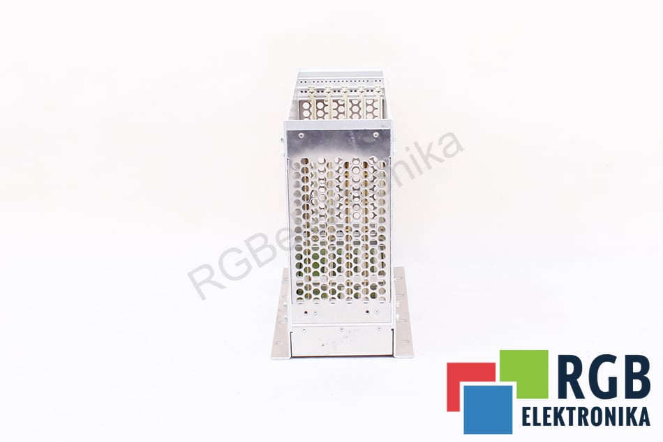 12KG04A-V0001 3EGM031400R1 RACK ABB