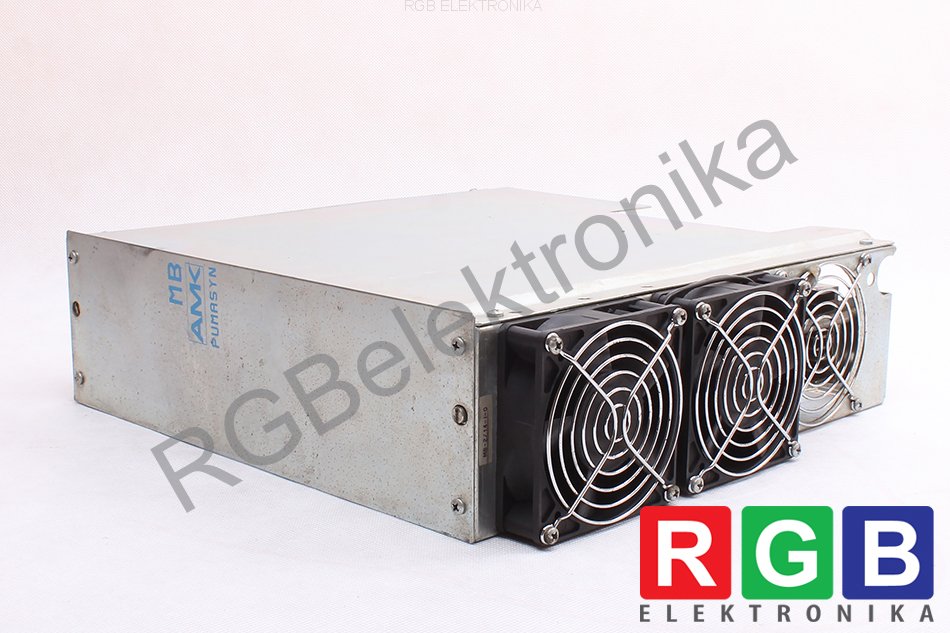 AMK MB2/UMG.T.0-40C 