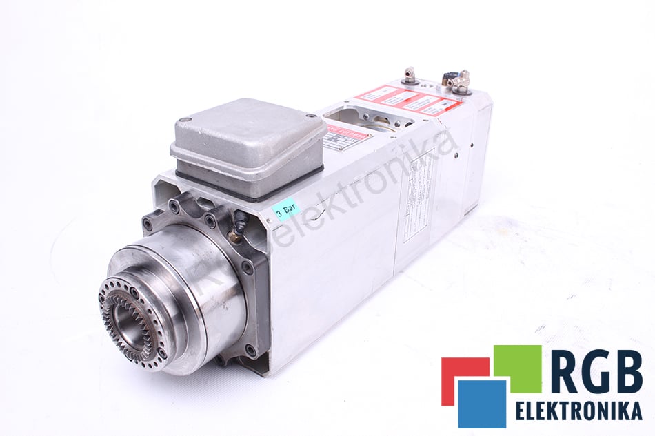 RV110.22 10A 380V 4.4HP 200/300HZ 12000/18000HZ GIORDANO COLOMBO