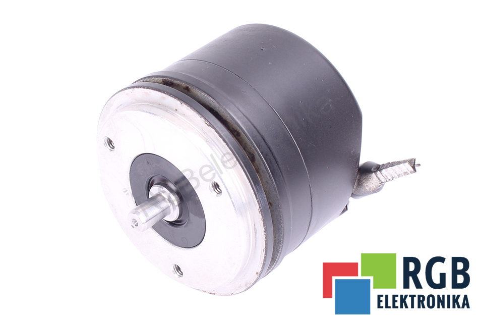 HEIDENHAIN ROD426.100003S12-03 ID.NR.376846-V3 CODIFICATORE 5V 