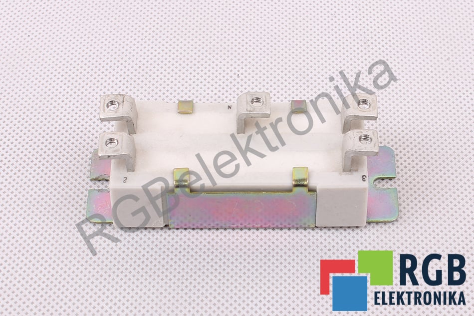 25SHX2-5 25SHX25 REZYSTOR IWAKI