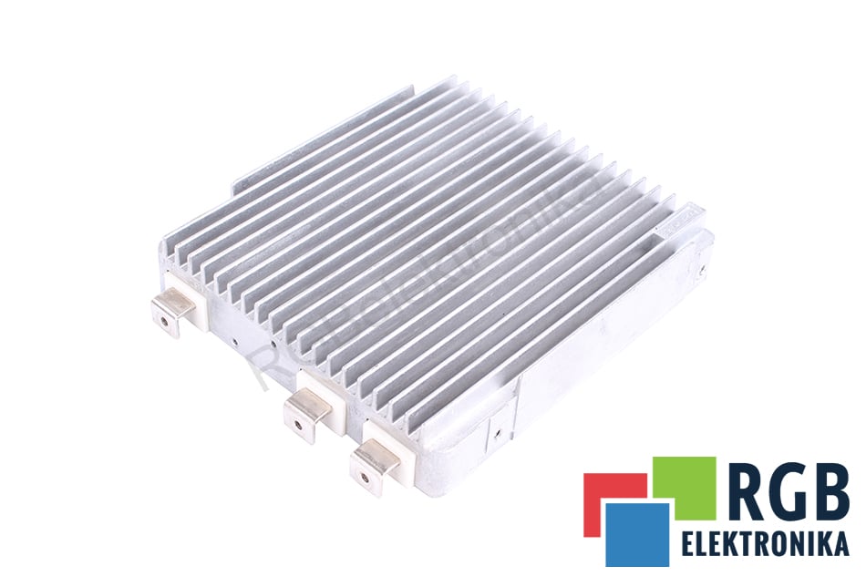 A40L-0001-0204 MICRON REZYSTOR 20KOHM 24OHM
