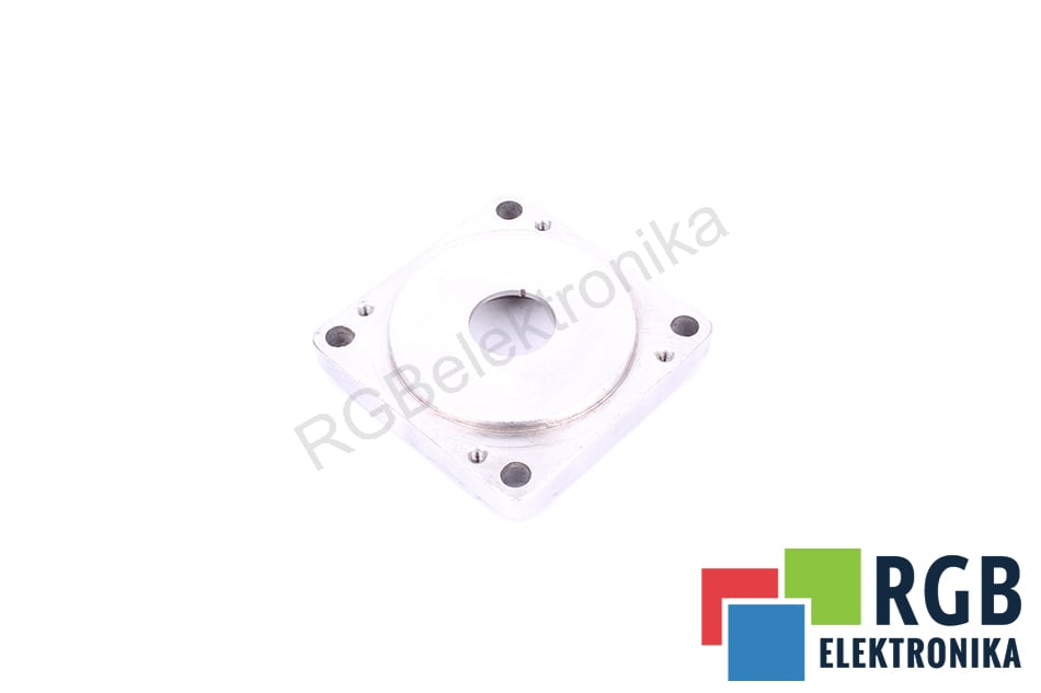 TYLNA OBSADA SILNIKA HF-KE43KW1-S100 MITSUBISHI ELECTRIC