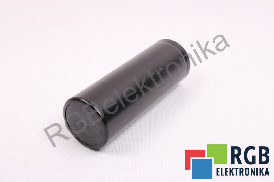 NIPPON C003004 KONDENSATOR 