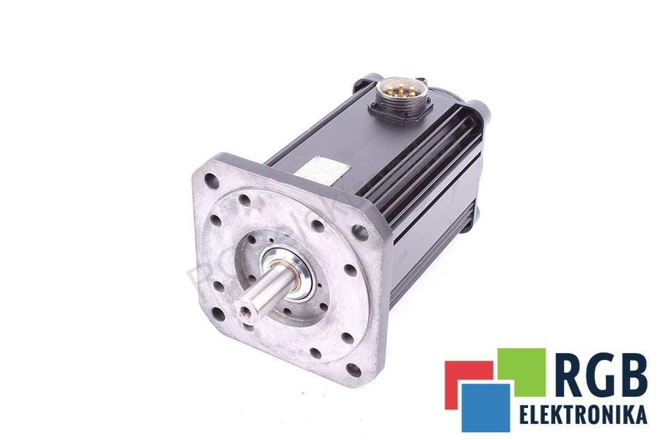 SERVOMOTOR LC820TJR0002 PARVEX