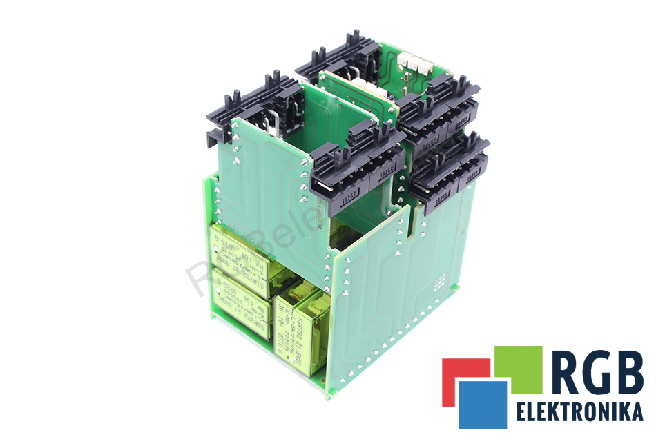 PILZ 4459L3 