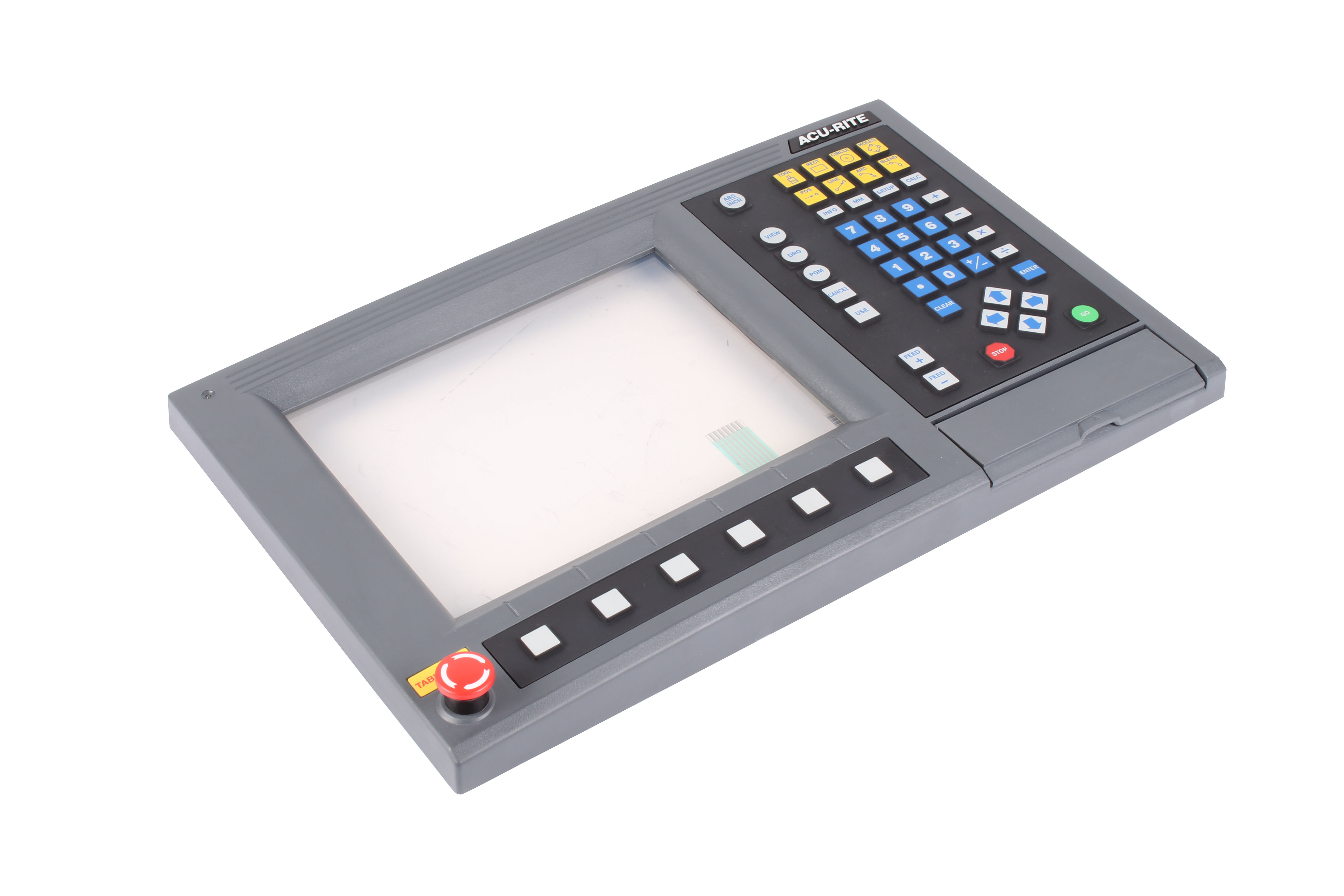 KLAWIATURA DO KLAWIATURA MILLPWR BEZEL ZAMIENNIK