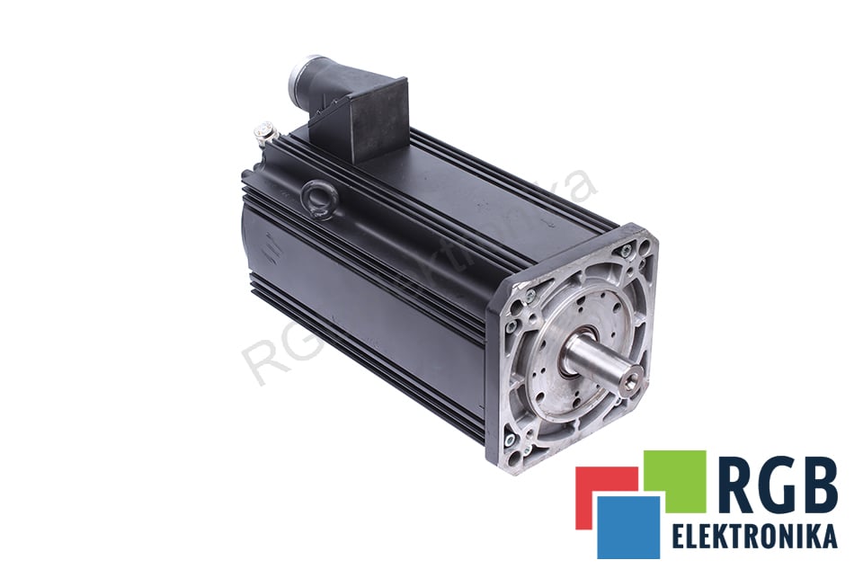 MSK100C-0300-NN-M1-BG2-NNNN R911312024 REXROTH SERVOMOTOR 21.6A
