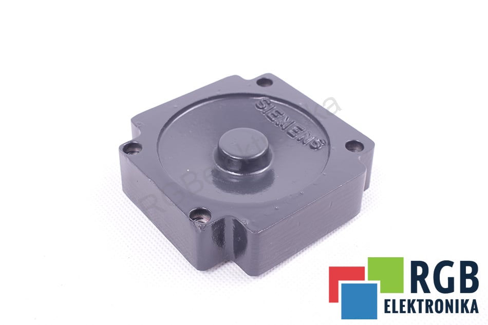 ENCODERS COVER BACK COVER FOR MOTOR 1FS50440-AF01-0 SIEMENS