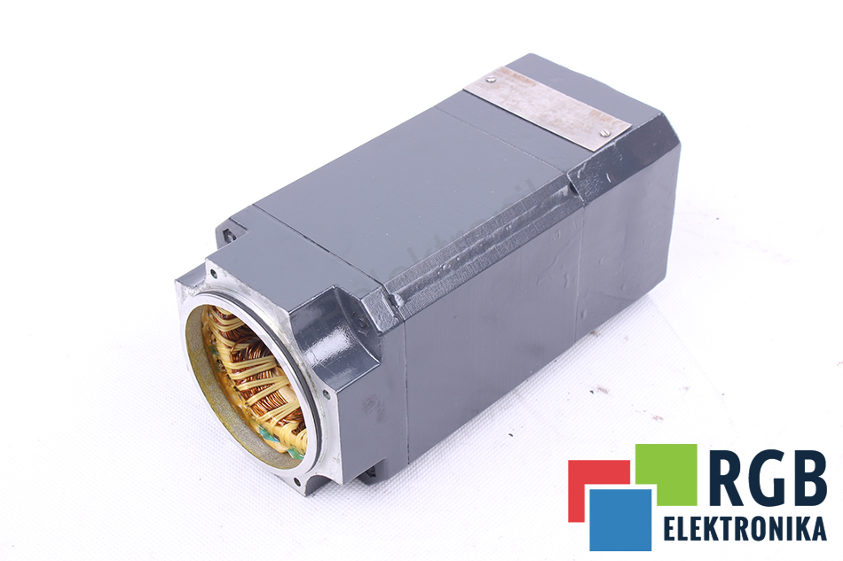 STATOR FOR MOTOR 1FT6044-4AF71-4AH2 2.5A 3000/MIN 324V SIEMENS