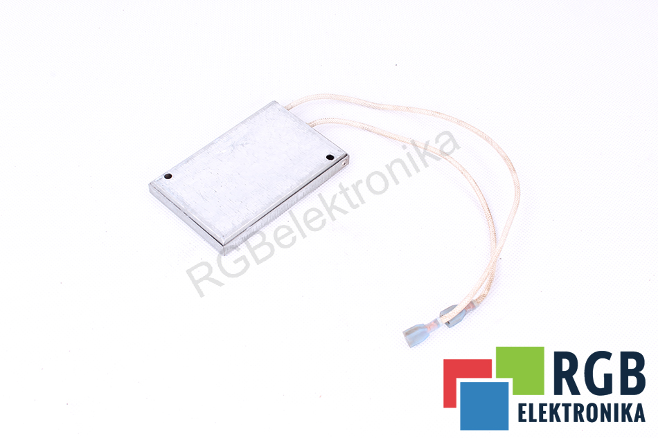 REZYSTOR 60 OHM 550W SIR
