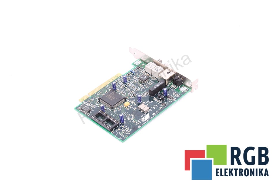 PCI 845-02924 AT-2450FT ALLIED VISION TECHNOLOGIES