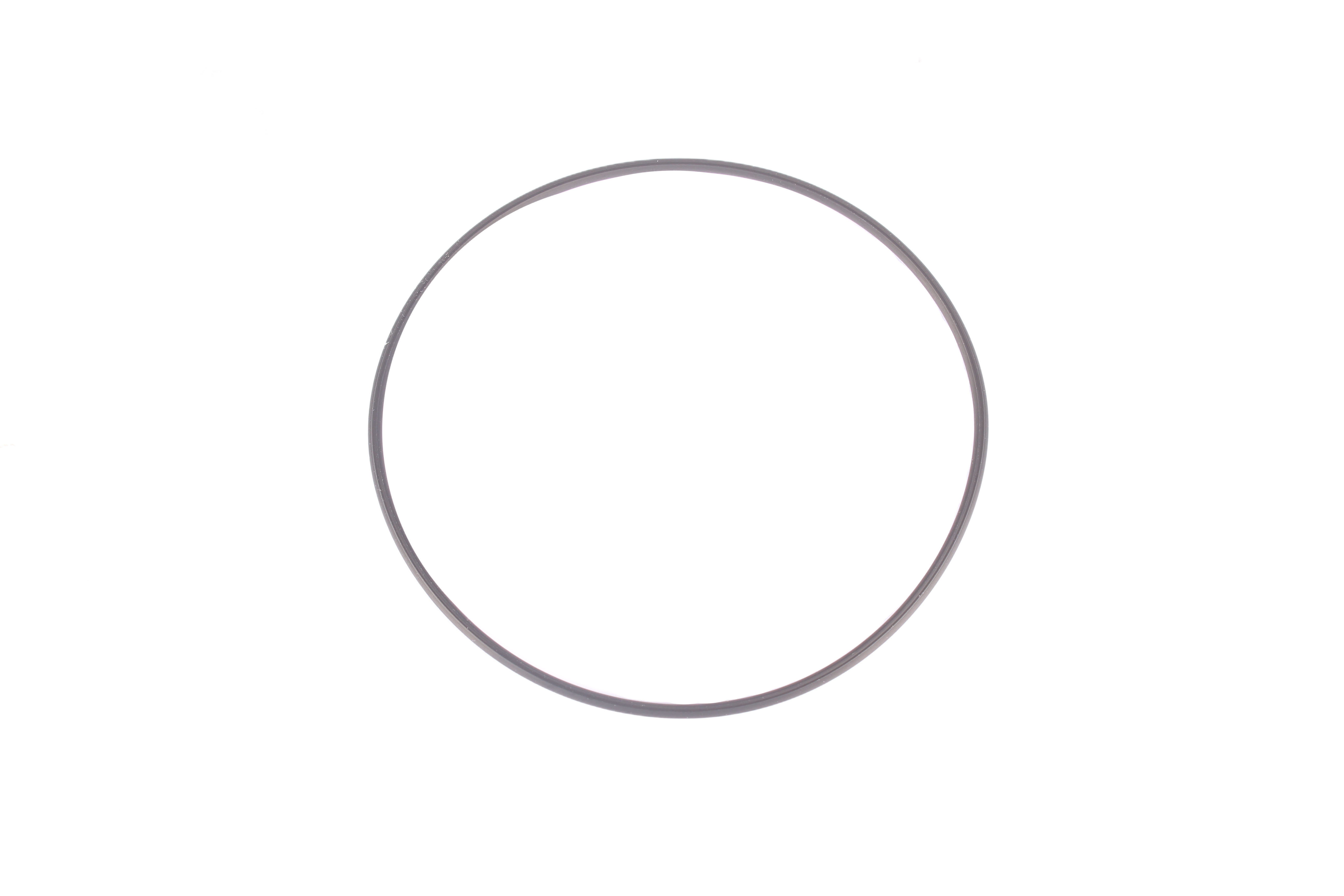 65X1.6 85NBR O-RING SEALING 65 MM 1.6 MM 
