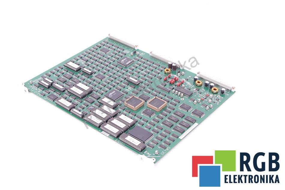 GE YOKOGAWA MEDICAL SYSTEMS 2248949 REV. 01 GEYMS DOPC3 ASSY FOR LOGIQ 400 PRO SERIES REV. 01 GEYMS DOPC3 ASSY FOR LOGIQ 400 PRO SERIES PLC SUB-ASSEMBLES 