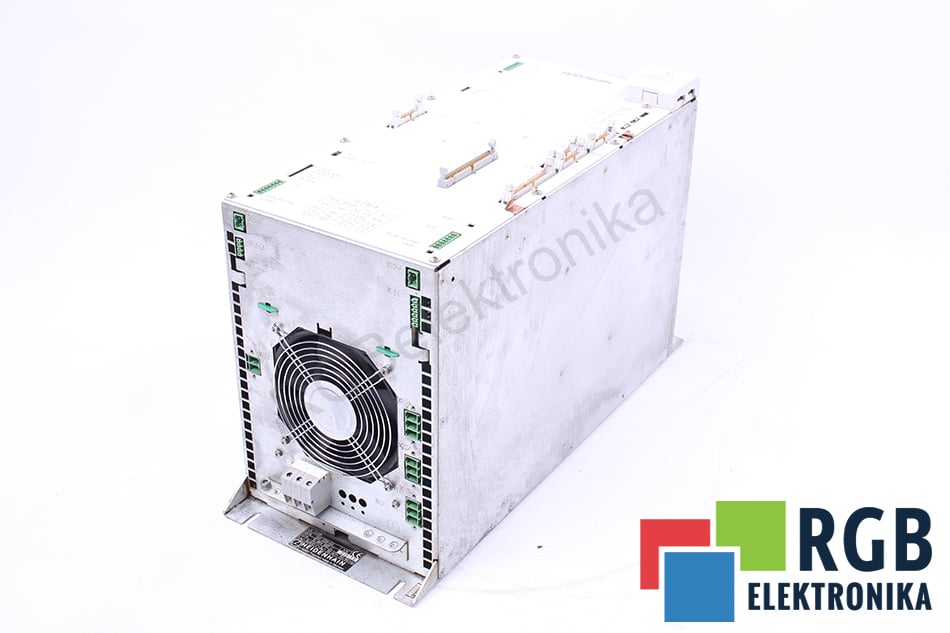 HEIDENHAIN UE240B ID.NR.337039-03 