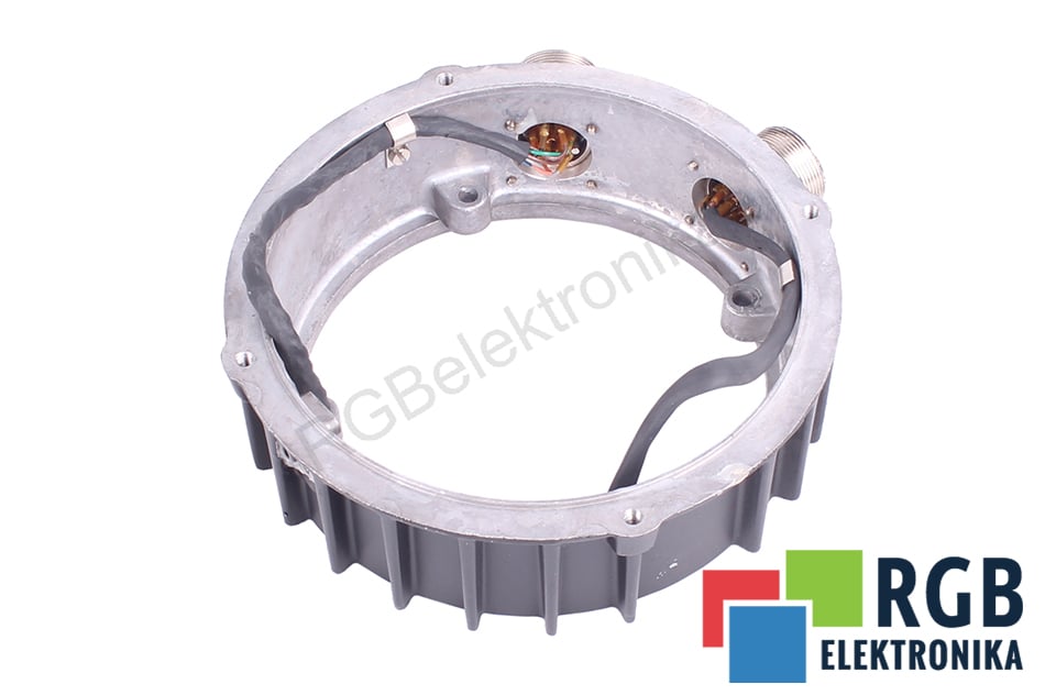 MAC90B-1-PD-1-B/110-A-0/J625/S01 OSŁONA UKŁADU POMIAROWEGO INDRAMAT