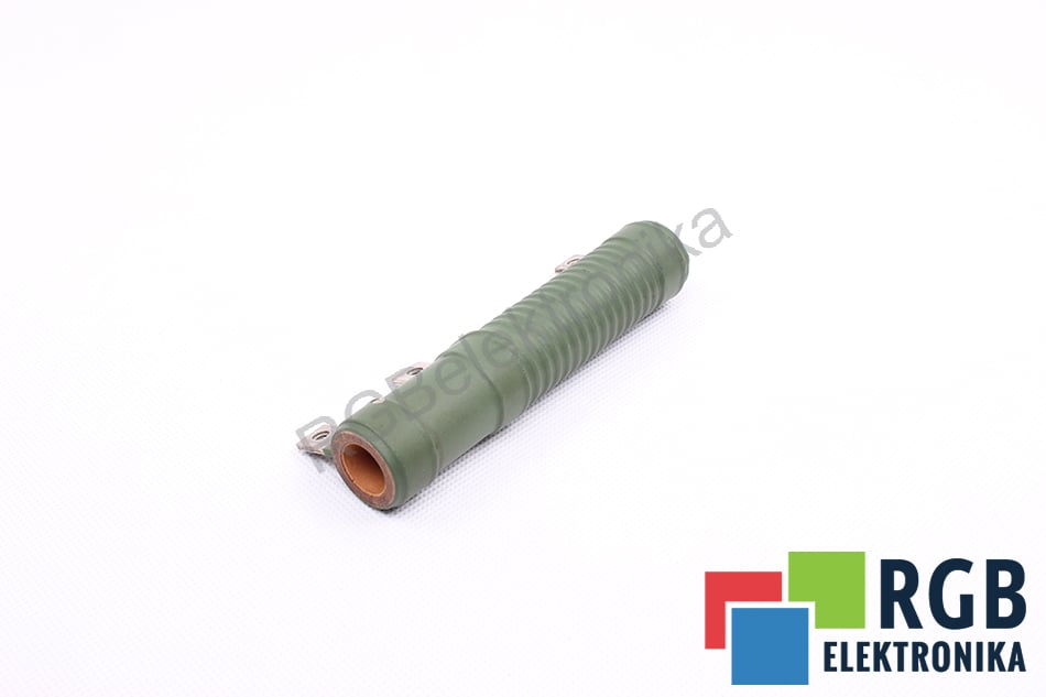IWAKI 5 KOHM 0.6 OHM MODUŁ HAMUJĄCY 