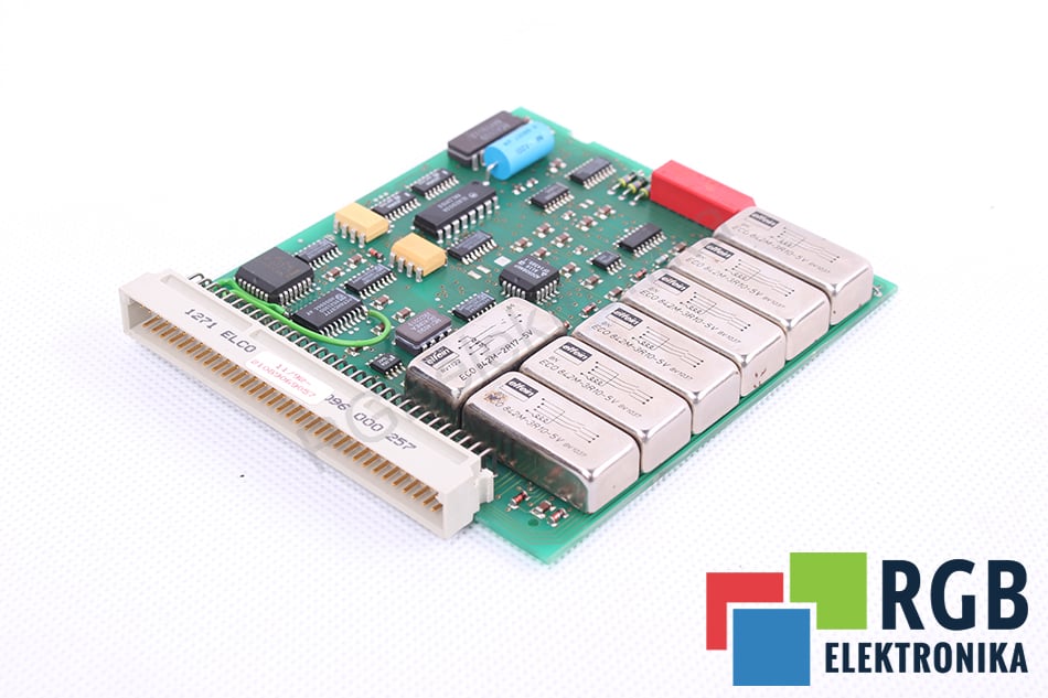92.461.60.01 DO LD6V-44/2 JUMO
