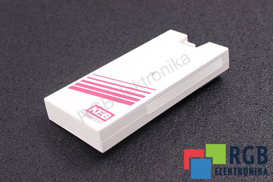 OSŁONA DO COMBIVERT 18F5ABG-YH02 KEB
