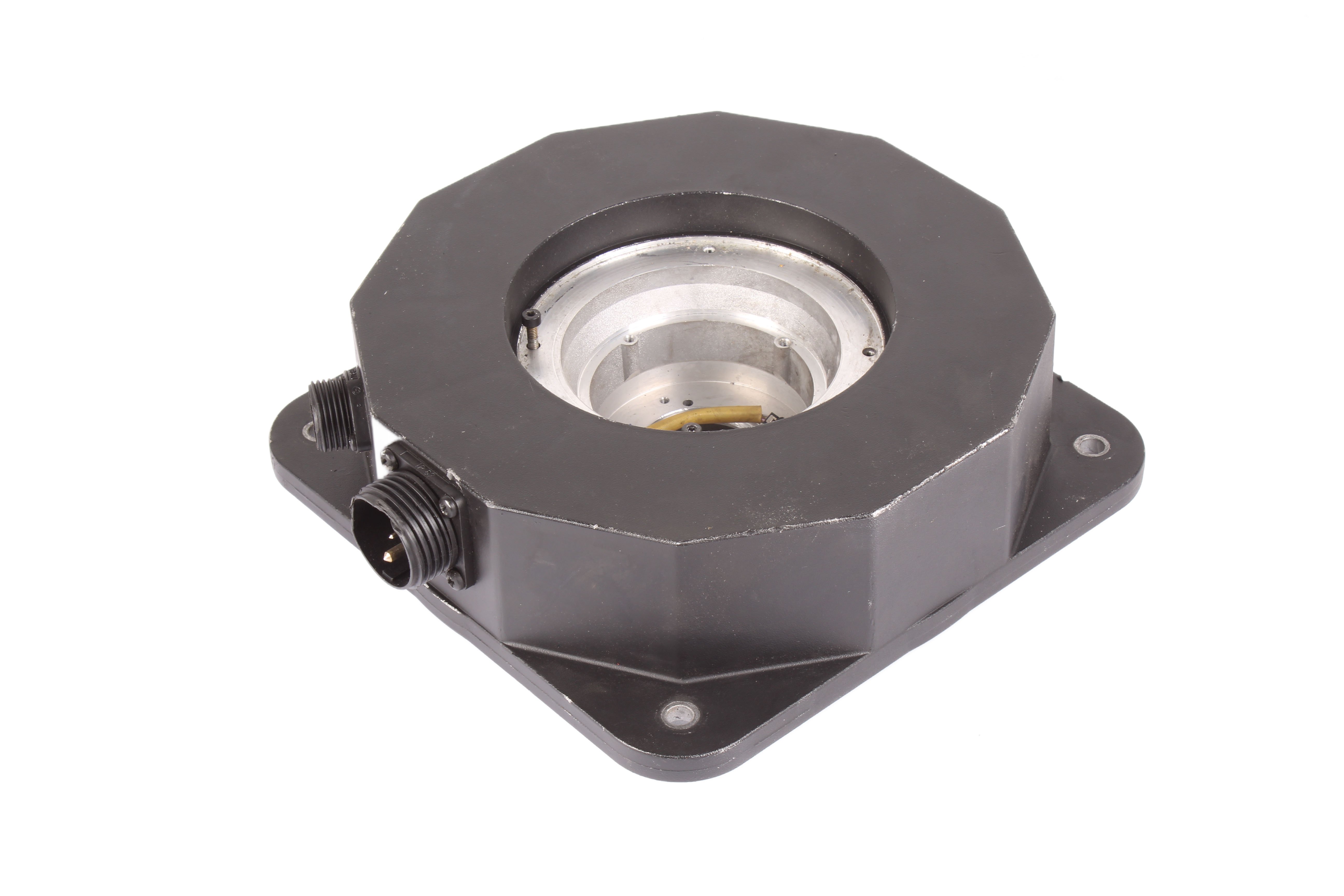 KUKA 1FT3130N COVER 129.17954 OBSADA 