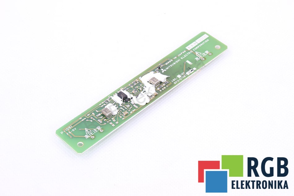 MITSUBISHI ELECTRIC A9G-TINV MODULO DI ESPANSIONE 