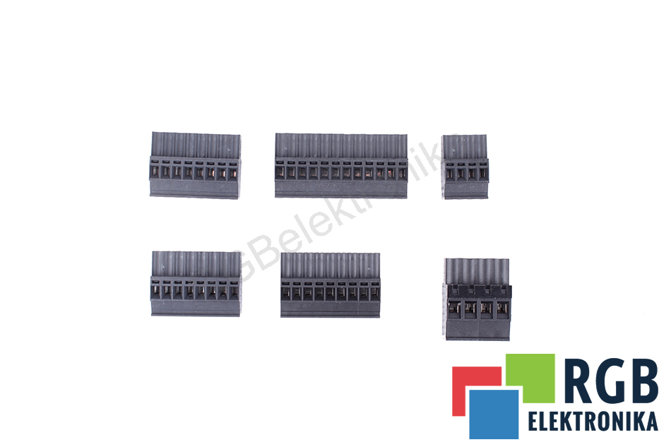 PILZ 793100 