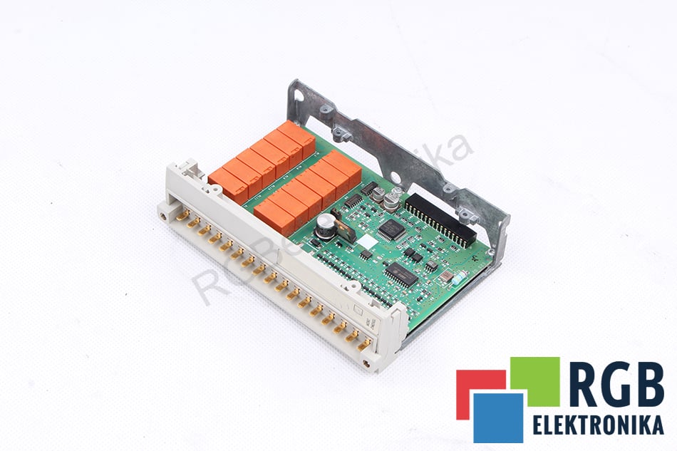 SCHNEIDER ELECTRIC TSXDMZ28DR TSX MICRO MODULO DI ESPANSIONE 