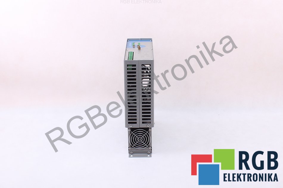 7116-STEP DIGIFAS 3X400V 9.0KVA 16A DIGIFAS 7100 SEIDEL